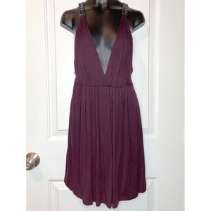 Beautiful beaded top